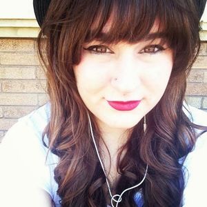 Meet your Posher, Shanna